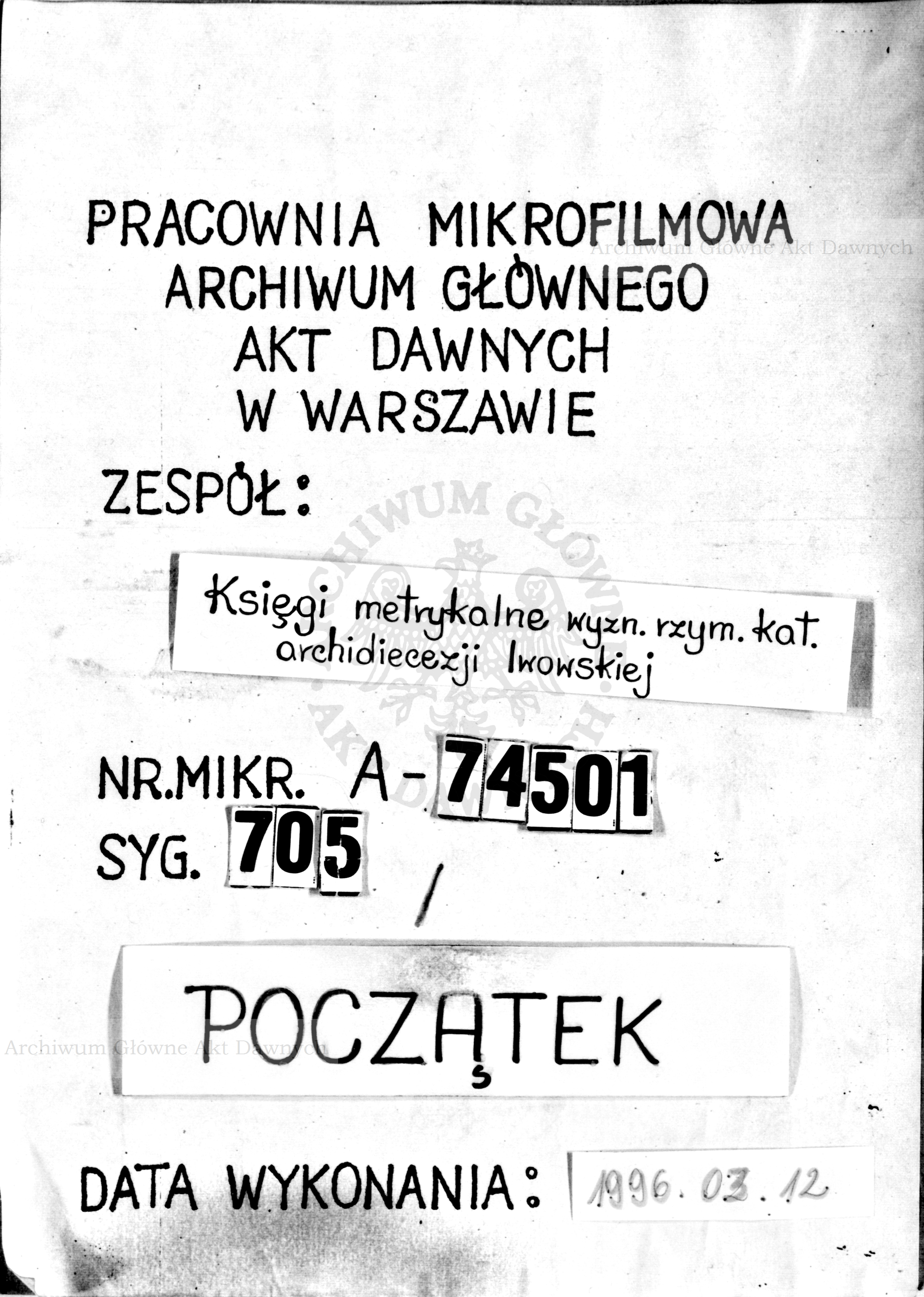 PL_1_301_705_0000-tablica poczatkowa